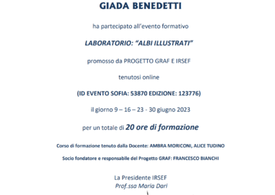 Screenshot 2023-08-30 at 15.00.00