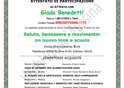 Screenshot 2023-08-30 at 15.01.31
